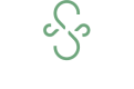 Clairette-footer-logo